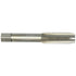 Irwin Tools 8149 High Carbon Steel Machine Screw Fractional Plug Tap - MPR Tools & Equipment
