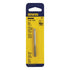 Irwin Tools 8323ZR Plug Tap 5Mm-.90 Hcs - MPR Tools & Equipment