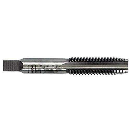 Irwin Tools 8334 8mm x 1.25 Metric Tap - MPR Tools & Equipment