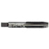 Irwin Tools 8334 8mm x 1.25 Metric Tap - MPR Tools & Equipment