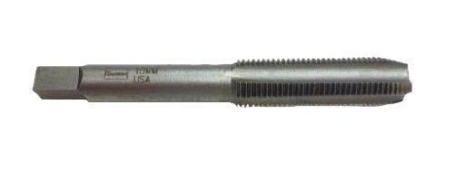 Irwin Tools 8341 11mm x 1.5 Metric Tap - MPR Tools & Equipment