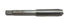 Irwin Tools 8341 11mm x 1.5 Metric Tap - MPR Tools & Equipment