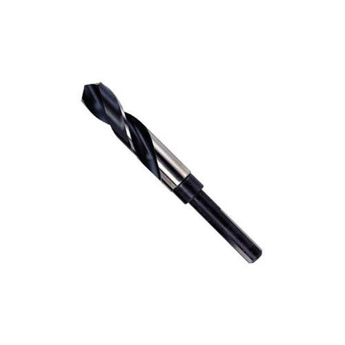 Irwin Tools 91135 35/64 Hanson 1/2 SH S&D - MPR Tools & Equipment