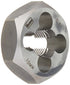 Irwin Tools 9738 Hex Die - MPR Tools & Equipment