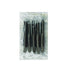 Irwin Tools Hand Tap, Plug, 3/8-16, Uncoated, 4 Flt, 1434 - MPR Tools & Equipment
