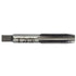 Irwin Tools Hanson 1452 Tap 5/8"-11 NC Plug, for Tap Die Extraction - MPR Tools & Equipment