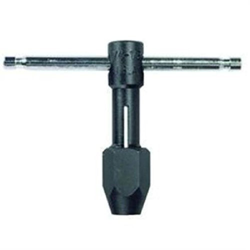 Irwin Tools Hanson® 12450 TR-50 for Taps 1/4" to 1/2" (6mm to 12mm) - MPR Tools & Equipment