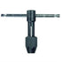 Irwin Tools Hanson® 12450 TR-50 for Taps 1/4" to 1/2" (6mm to 12mm) - MPR Tools & Equipment