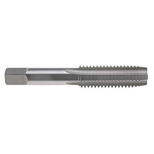 Irwin Tools Hanson® 1742ZR Plug Tap - MPR Tools & Equipment