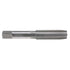 Irwin Tools Hanson® 1742ZR Plug Tap - MPR Tools & Equipment