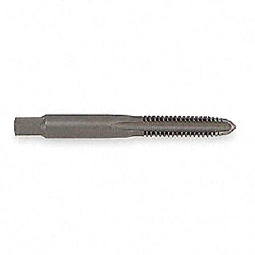 Irwin Tools Hanson® 1755ZR Tap Plug 16mm-1.5mm Met - MPR Tools & Equipment