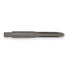 Irwin Tools Hanson® 1755ZR Tap Plug 16mm-1.5mm Met - MPR Tools & Equipment