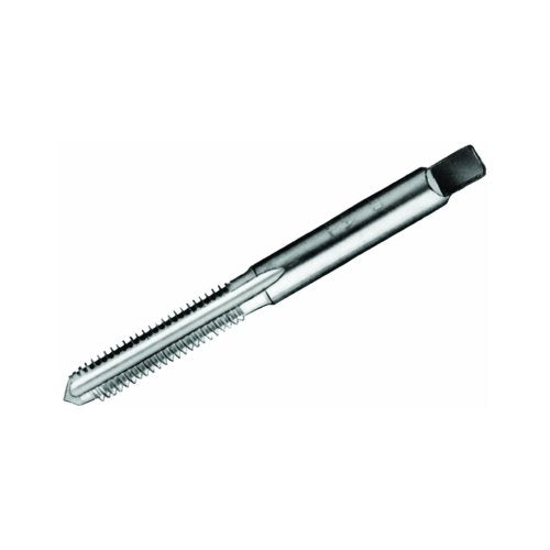 Irwin Tools Hanson® 1759ZR Tap 18-1 5Mm Plug - MPR Tools & Equipment