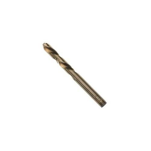 Irwin Tools Hanson® 31520 Drill Bit - MPR Tools & Equipment