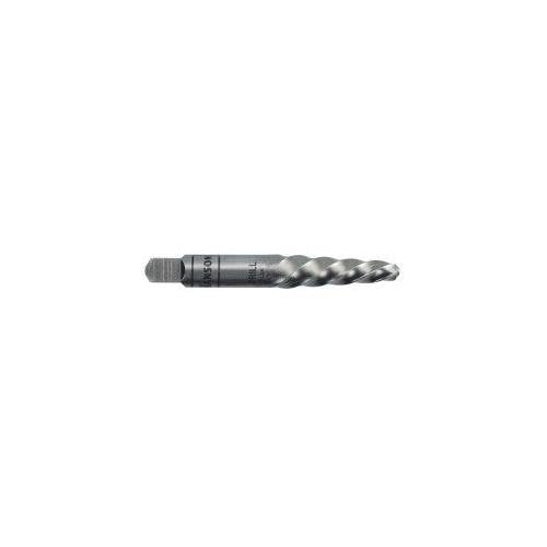 Irwin Tools Hanson® 52403 Irwin (HAN52403) EXTR #3 Spiral - MPR Tools & Equipment