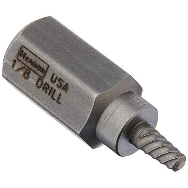 ヘッドライナーズ NBA 21体 ロッドマン ピッペン バークレー アイバーソン Irwin Tools Hanson® 53201 Irwin American Tool Hn53201 Screw Extension