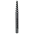 Irwin Tools Hanson® 53401 Spiral Flute Screw Extractor - MPR Tools & Equipment