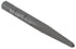 Irwin Tools Hanson® 53605 ST-5 Straight Flute Screw Extractor, Carded - MPR Tools & Equipment