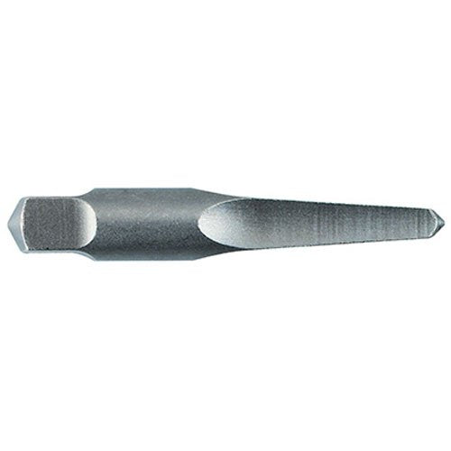 Irwin Tools Hanson® 53606 Straight Flute Screw Extractors - MPR Tools & Equipment