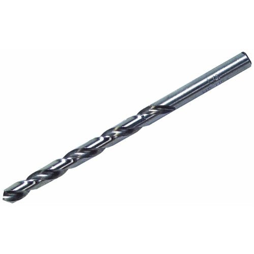 Irwin Tools Hanson® 60128 Drill Bit - MPR Tools & Equipment