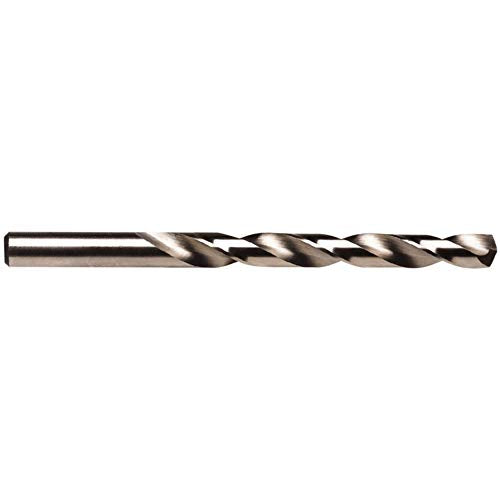 Irwin Tools Hanson® 63123 Drill Bit - MPR Tools & Equipment