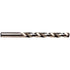 Irwin Tools Hanson® 63123 Drill Bit - MPR Tools & Equipment