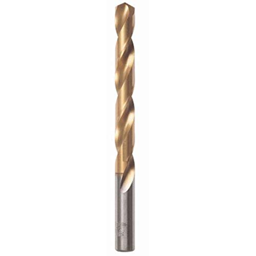 Irwin Tools Hanson® 63932 Drill Bit - MPR Tools & Equipment