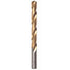 Irwin Tools Hanson® 63932 Drill Bit - MPR Tools & Equipment