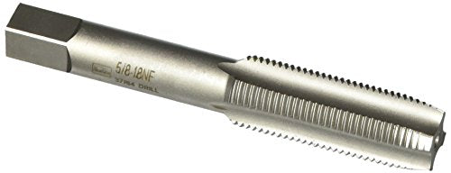 Irwin Tools Hanson® 8154 Tap Plug - MPR Tools & Equipment