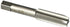 Irwin Tools Hanson® 8154 Tap Plug - MPR Tools & Equipment