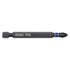 Irwin Tools IWAF33PH2B10 3" x #2 SAE Phillips Impact Power Bit (1 Piece) - MPR Tools & Equipment