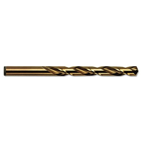 Irwin Tools Industrial Tool #63116 1/4" COB Drill Bit - MPR Tools & Equipment