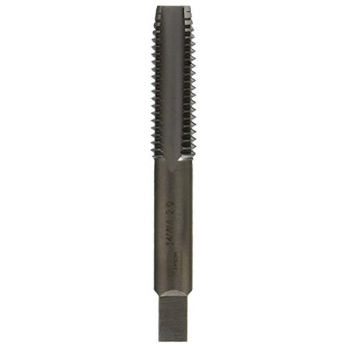 Irwin Tools Tools 1752ZR Tap 14-2 mm Plug - MPR Tools & Equipment