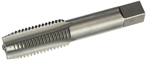 Irwin Tools Tools 1769ZR Tap 24-3 mm Plug - MPR Tools & Equipment