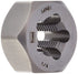 Irwin Tools Tools 7403ZR 1/4-18 NPT Die - MPR Tools & Equipment