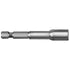 Irwin Tools Tools 94291 1/2" Nutsetter x 1-7/8", Fastener Drive - MPR Tools & Equipment