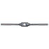 Irwin Tools Tools INDUSTRIAL Tool 12498 1/4"-1" Tap Wrench - MPR Tools & Equipment