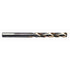 Irwin Tools Tools INDUSTRIAL Tool 73309 Jobber Length Turbo Max Drill Bit - MPR Tools & Equipment