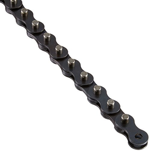 Irwin Tools Tools Locking Chain Clamp Extension Chain, 20R, 18-Inch (40EXT) - MPR Tools & Equipment