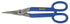 Irwin Tools Tools Tin Snip, Circular, 12-3/4-Inch (23012) - MPR Tools & Equipment