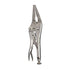 Irwin Tools Tools VISE-GRIP Locking Pliers with Wire Cutter, 9-Inch (1502L3) - MPR Tools & Equipment