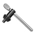 Jacobs JCM13700P20 K3 Drill Chuck Key - MPR Tools & Equipment