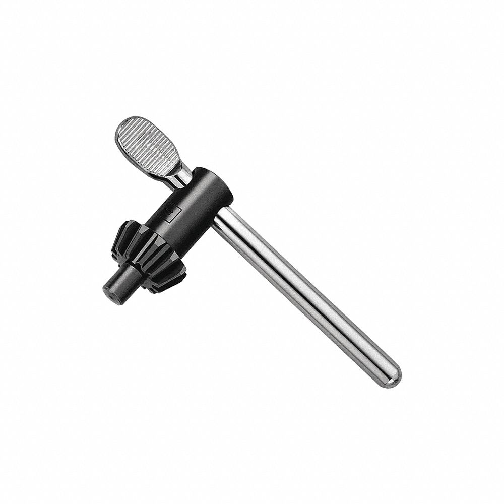 Jacobs JCM13702P20 K30 Drill Chuck Key - MPR Tools & Equipment