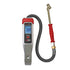 Jamec Pem 10.3012NA Digital Tire Inflator Tool | Jamec Pem TDR3000 Air Pressure Pneumatic Dually Gauge | 20in Hose | 1/4" NPT Chuck 3018 | - MPR Tools & Equipment