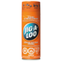 Jig A Loo JIG1601 (12) Jig-A-Loo All-Around Lubricant 311G - MPR Tools & Equipment