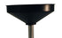 JohnDow Industries 8DCP-FUN Crew Chief 8DCP-Fun 18" Replacement Poly Funnel - MPR Tools & Equipment