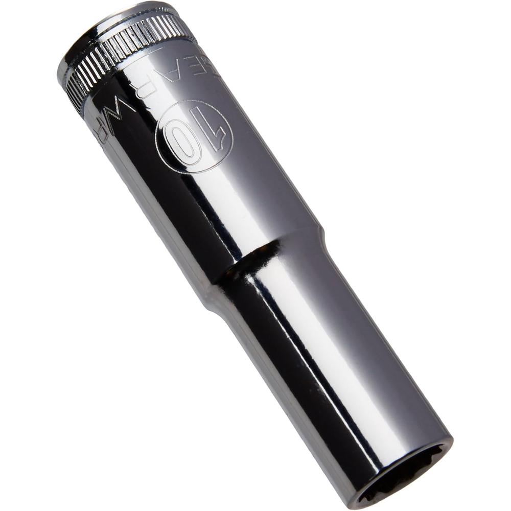 KD Tool 80524 Deep Socket