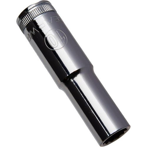 KD Tool 80524 Deep Socket