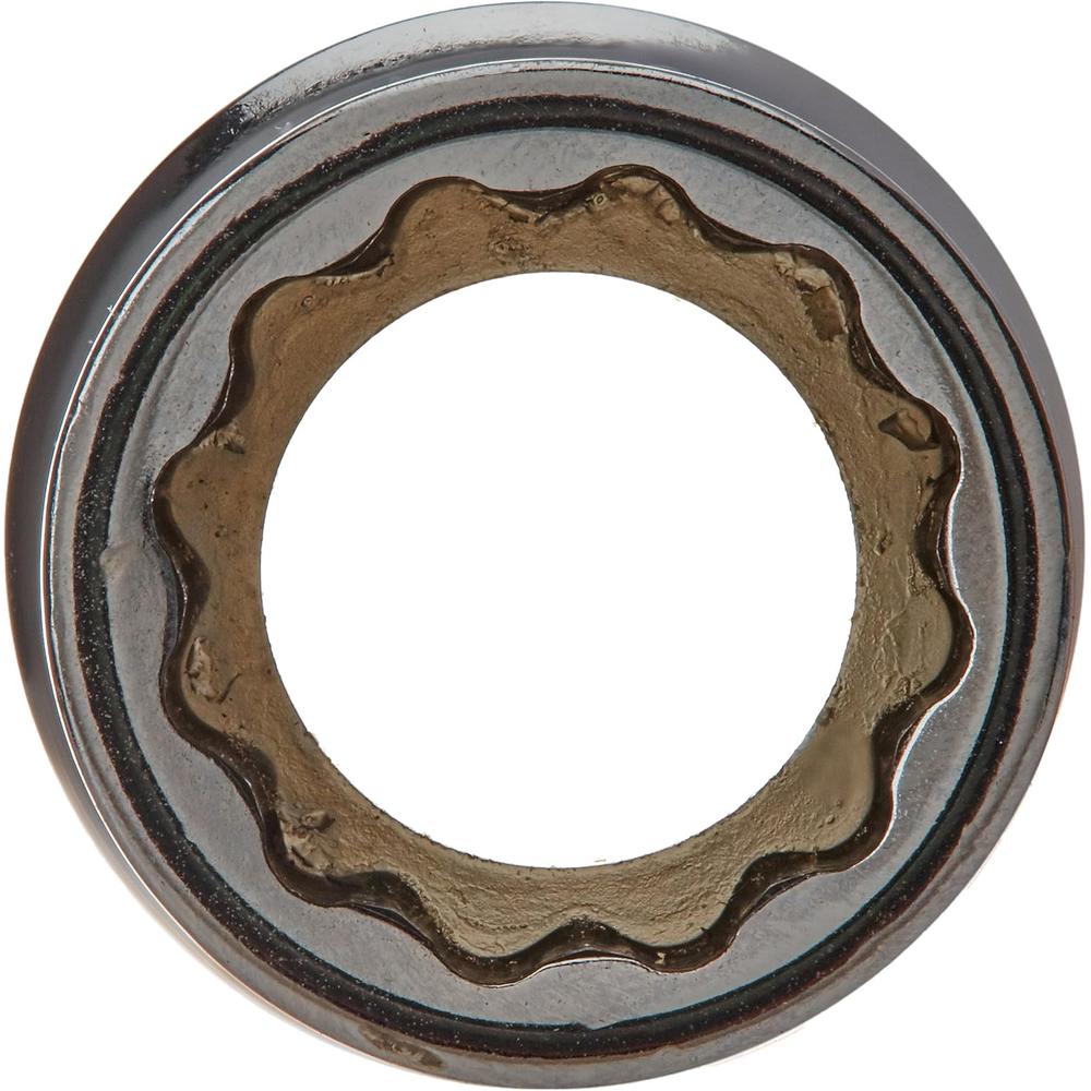 KD Tool 80524 Deep Socket