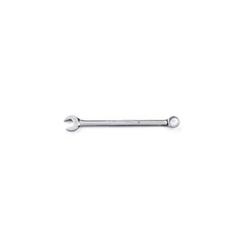 KD Tool - KDT-81662-7/8 LP Comb Wrench - MPR Tools & Equipment